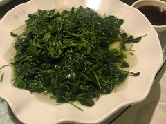 酒香草头-阿英煲(凉城路店)