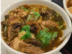 -有章牛杂(石厦店)