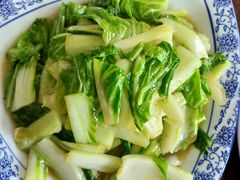 -望湖楼餐厅(白廊码头店)