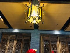 门面-西安饭庄·非遗陕菜(钟楼店)