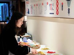 -包整·丝娃娃(甲秀楼景观店)