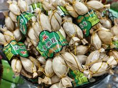 -采芝斋评弹茶馆(观前街店)