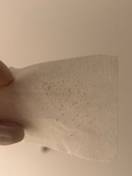 -海菲秀黑钻·SELF SKIN悦己·Tech SPA