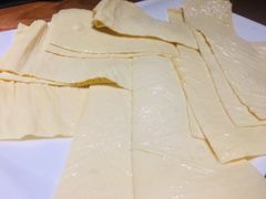 -德香苑脆皮烤鸭·经典(爱融荟城店)