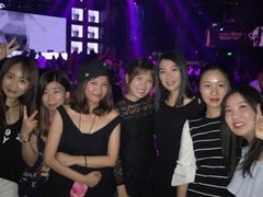 -晚装evening show(卓越世纪中心店)