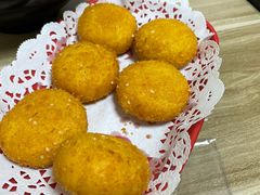 -光明刘冰乳鸽店(光明法政北路店)