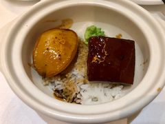 -九朝会昆曲·宴(望京店)