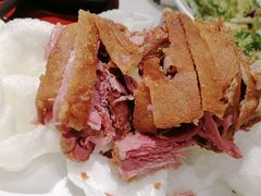 -品大三(大行宫店)