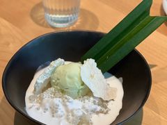 -Ginger(兴国路店)