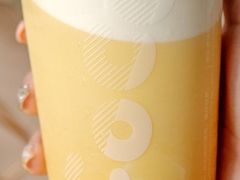 -CoCo都可(嘉定日月光店)