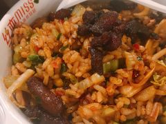 -丝恋丝娃娃(逸天城国贸店)