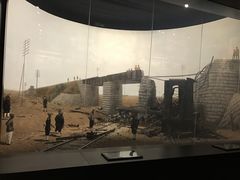 -沈阳“九·一八”历史博物馆