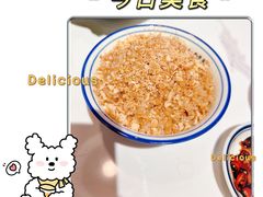 -發起人·肉骨茶(万象汇店)
