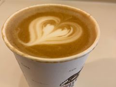 -猫屎咖啡(日月光中心广场店)