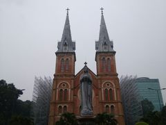 -圣约瑟夫大教堂