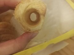 -西村叔叔的店·面包·甜品·蛋糕(崂山丽达店)