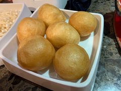 -成都辣满城老火锅(融创茂店)
