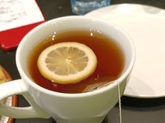 -必胜客(桐梓坡店)
