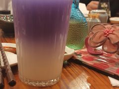 -千懿六本木酒场(常熟路店)