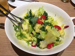 -觅唐MITONG(鸟巢店)