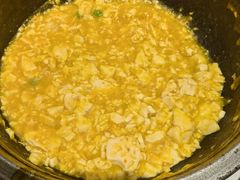 -原鄉本味 楚菜 丹江口鱼(北苑店)