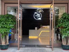 -小隐·采耳头疗spa(环宇城店)