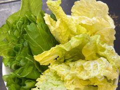 -木王宴语·野生鲜菌火锅(玉河店)
