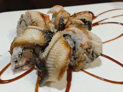-天狗山料理(省体店)