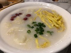 -钟菜·粤菜点心·宴请(海上世界·汇港二期店)