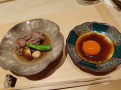 -鮨心和(外滩店)