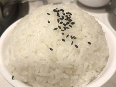 -虾吃虾涮.虾火锅.肉蟹煲(步步高梅溪新天地店)