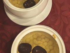 -徐记私厨(半淞园路店)