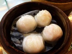 -香港祥兴茶餐厅(江北店)