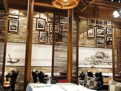 -新加坡海鲜(国贸商城店)