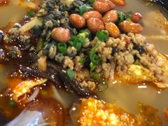 -怂猫抓子·成都冒烤鸭