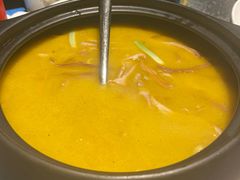 -凤凰湘语·湘粤鲜融(浦东旗舰店)