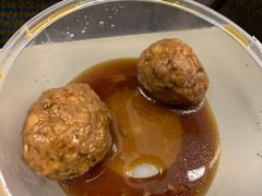 -百事佳烧鸭牛腩(上海虹桥站店)