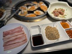 -火炉火自助餐(朝阳大悦城店)