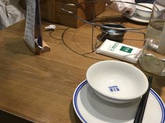 -费大厨辣椒炒肉(新城吾悦广场店)