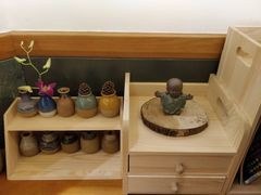 -十二舍·湯物素煮(江泰潤政店)