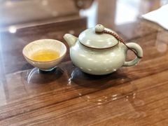 -御面斋精品面馆
