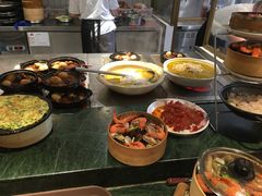 -原製原味(普陀山磐龙店)