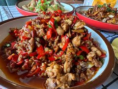 -江西老表·经典江西八大碗