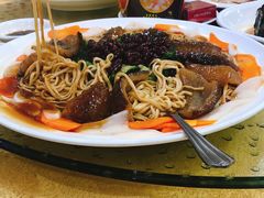 -渔民新村(番禺总店)