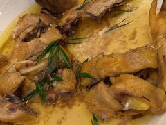 -程新大酒店(常州龙虎塘店)