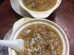 -添發碗仔翅美食