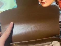 -瀚丰名品黄金钻石奢侈品回收寄卖
