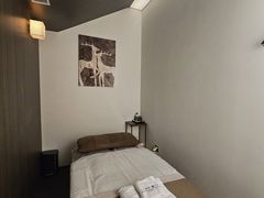 -木兰逸•泰式按摩•头疗•SPA(车公庙店)