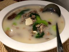 -德缘烤鸭店(大栅栏店)