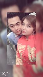 点击看大图 -格莱美国际影像馆(盛世芳华店)